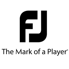 FJ logo